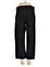 Zara TRF Black Jeans Size 2 - photo 2