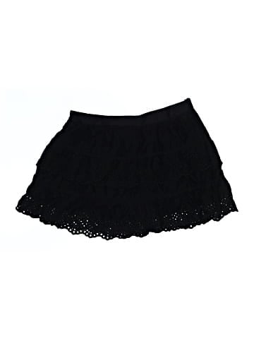 Gap Skort (view 1)