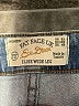 fat face Blue Jeans Size 4R - photo 7