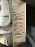fat face Blue Jeans Size 4R - photo 8