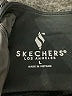 Skechers Black Active Pants Size L - photo 4
