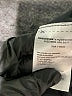 Skechers Black Active Pants Size L - photo 5
