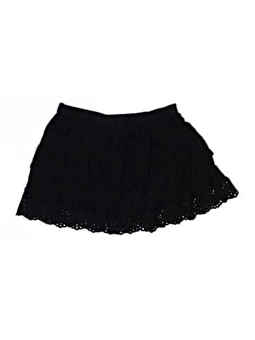 Gap Skort (view 2)