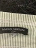 Mario Serrani Solid Green Skort Size XXL - photo 3