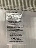 Mario Serrani Solid Green Skort Size XXL - photo 4