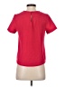 Dorothy Perkins Red Short Sleeve Top Size UK 6 / US 2 - photo 2