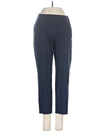 Lululemon Athletica Active Pants (view 1)