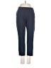 Lululemon Athletica Solid Blue Active Pants Size 0 - photo 1