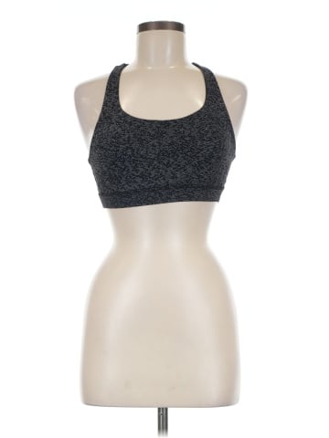 Lululemon Athletica Sports Bra (view 1)