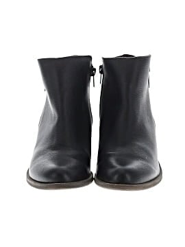 Kensie Ankle Boots (view 2)