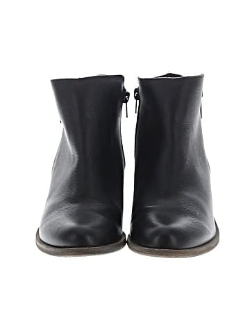 Kensie Ankle Boots (view 2)
