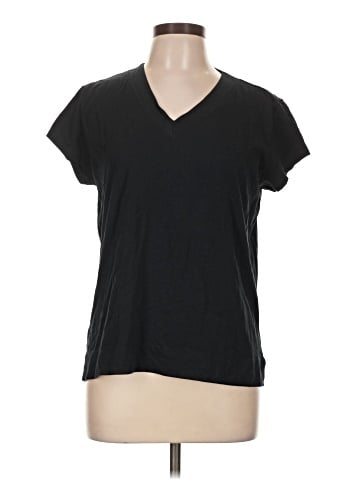 Tranquility by Soma Short Sleeve T-Shirt (view 1)