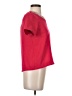 Dorothy Perkins Red Short Sleeve Top Size UK 6 / US 2 - photo 4