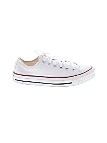 Converse Sneakers (view 1)