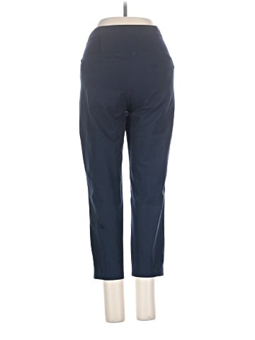 Lululemon Athletica Active Pants (view 2)