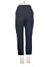 Lululemon Athletica Solid Blue Active Pants Size 0 - photo 2