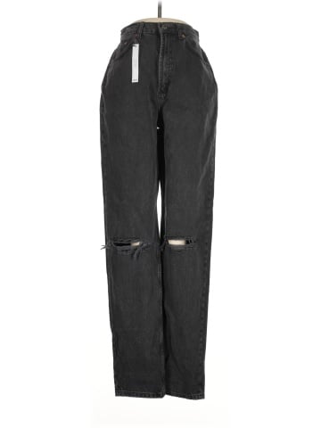 ASOS Design Jeans (view 1)