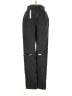 ASOS Design 100% Cotton Black Jeans Size 28 waist (tall) - photo 1