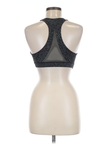 Lululemon Athletica Sports Bra (view 2)