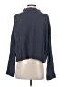 Proof Gray Pullover Sweater Size XS - photo 2
