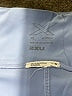 2XU Blue Athletic Shorts Size XL - photo 4