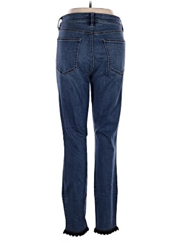 Ann Taylor Jeans (view 2)