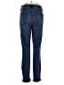 Ann Taylor Blue Jeans Size 12 - photo 2