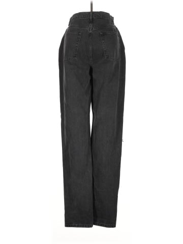 ASOS Design Jeans (view 2)