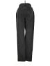 ASOS Design 100% Cotton Black Jeans Size 28 waist (tall) - photo 2