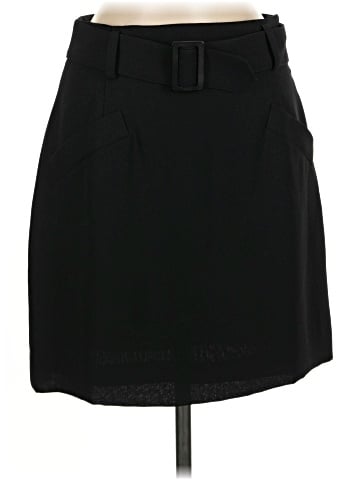 Nicole Miller Casual Skirt (view 1)