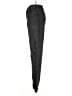 ASOS Design 100% Cotton Black Jeans Size 28 waist (tall) - photo 5