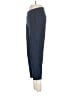Lululemon Athletica Solid Blue Active Pants Size 0 - photo 5