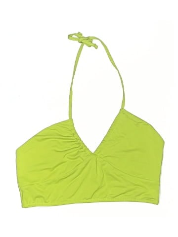 Edikted Swimsuit Top (view 1)