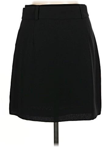 Nicole Miller Casual Skirt (view 2)