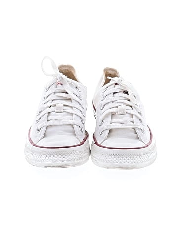 Converse Sneakers (view 2)