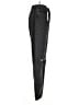 ASOS Design 100% Cotton Black Jeans Size 28 waist (tall) - photo 4