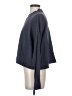 Proof Gray Pullover Sweater Size XS - photo 5