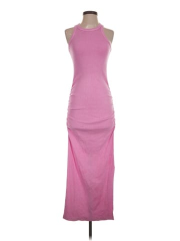 Electric & Rose Casual Dress (view 1)