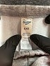 OshKosh B'gosh Gray Sweatpants Size 6 - photo 3
