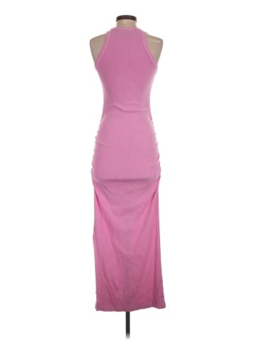 Electric & Rose Casual Dress (view 2)