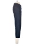 Lululemon Athletica Solid Blue Active Pants Size 0 - photo 4