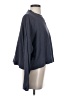 Proof Gray Pullover Sweater Size XS - photo 4