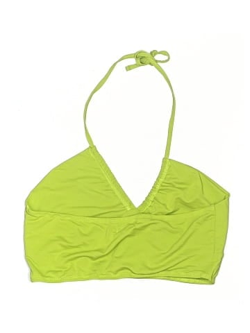 Edikted Swimsuit Top (view 2)