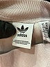 Adidas Gray Sweatshirt Size M - photo 6