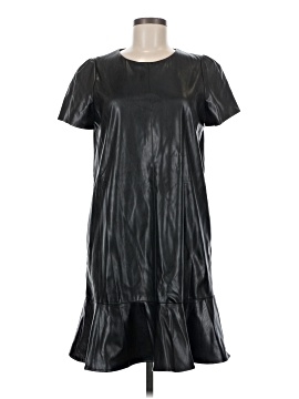 Julia Jordan Casual Dress