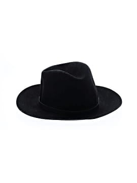 Rag & Bone Hat