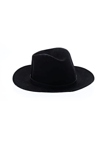 Rag & Bone Hat (view 1)