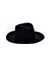Rag & Bone 100% Wool Black Hat One size - photo 1