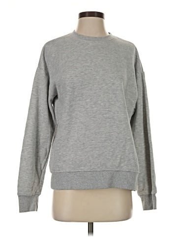 Primark Sweatshirt (view 1)