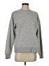 Primark Gray Sweatshirt Size XS - photo 1